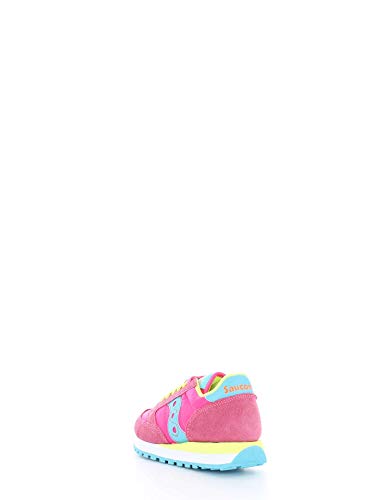 Saucony Originals Women's Jazz Original-W