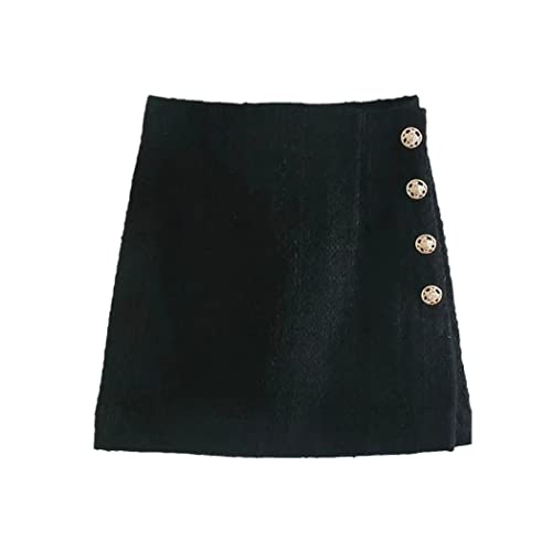 Blazers de bureau pour femme à porter en réunion ou pour un dîner élégant en ville