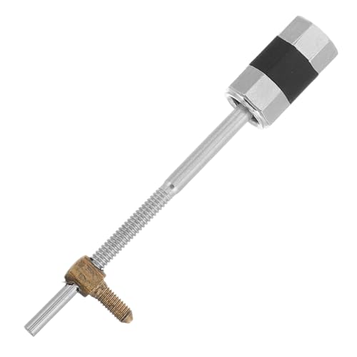 EXQUIMEUBLE `F|tbOlW p`FCi y@ANZT[ |Ή vdl ϋv݌v ȒPt