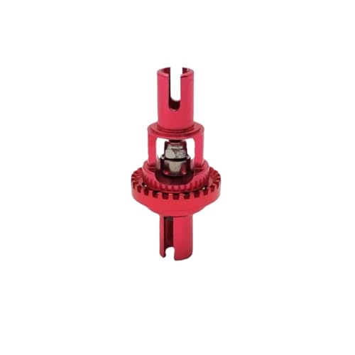 RC�X�y�A�p�[�c For WLtoys For K969 K979 K989 K999 P929 P939 284131 For MINI-Q For MINI-Z For Awd Amz Iw04 1/28 RC �J�[�p�[�c�����A�b�v�O���[�h����