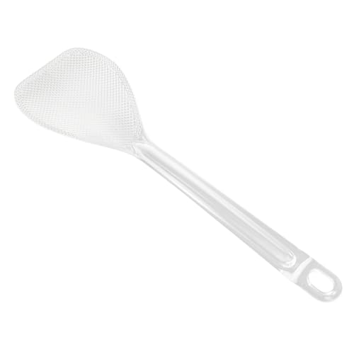 LOORGVEL ύsS炲т Ēu\ уXv[ ʉ\ʂłт肫h~ pr CXph