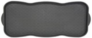 33122 Boot Tray, 19 x 40 in. - Quantity 1