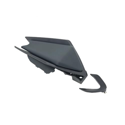 Capot pour RS660 selle arrière moto pour remplacer le siège passager Tuono