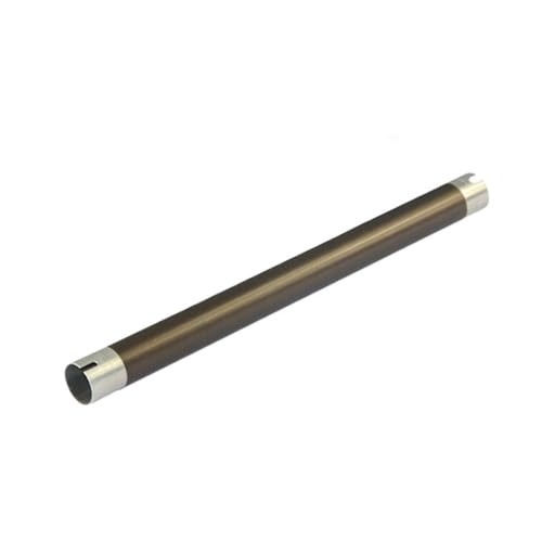 Rouleau de fusion supérieur OEM BH223UFR en alliage thermique pour Bizhub 423