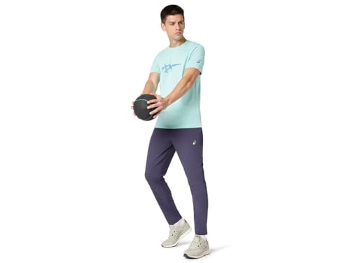Image of ASICS Men Track Pants