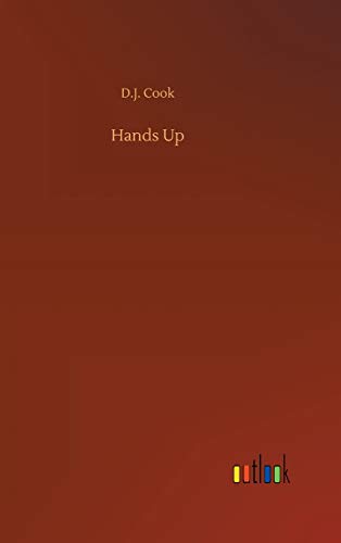 Hands Up
