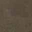 30 dark brown