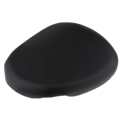 Cojín de asiento trasero para pasajero Xmax 08-17 que mejora comodidad 5