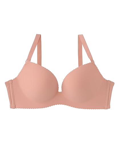 [�G���t�B�[��] �V�[�����X �m�����C���[ �����u��(R) (L �X���[�L�[�s���N/���C���[�Ȃ�) ���f�B�[�X ���� �u���W���[ (�e���݌v) �ӂ����� �J�Ԉ琬