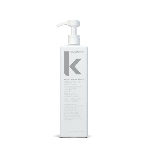 Kevin Murphy StimulateMe Rinse Men's Conditioner, 33.6 Ounce