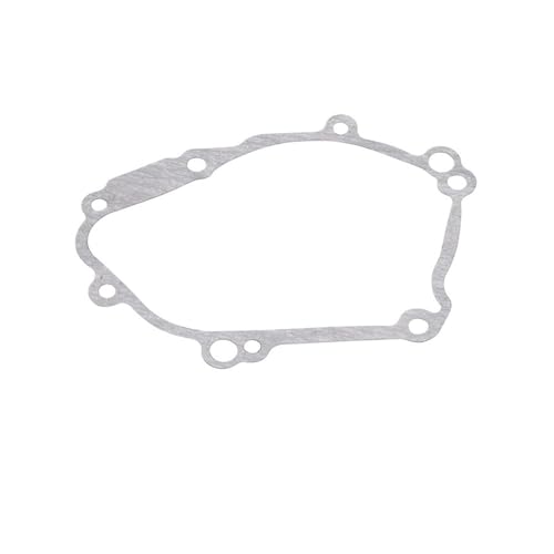 Joint de cylindre de couvercle de generateur moto FZ1 S YZF R1 et FZ8 joint stator alternateur