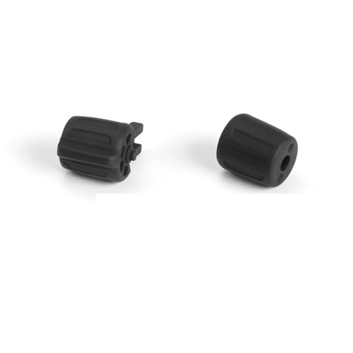 Bouton commande volant BMW F30 F10 robuste pour commande multifonction fluide