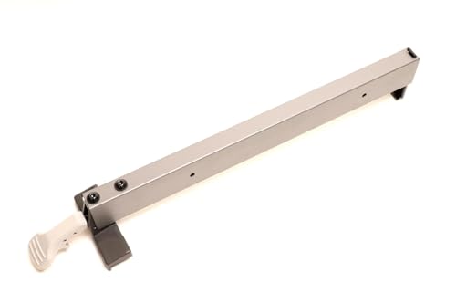 Table Saw Rip Fence Assembly for RTS10G/RTS10NS