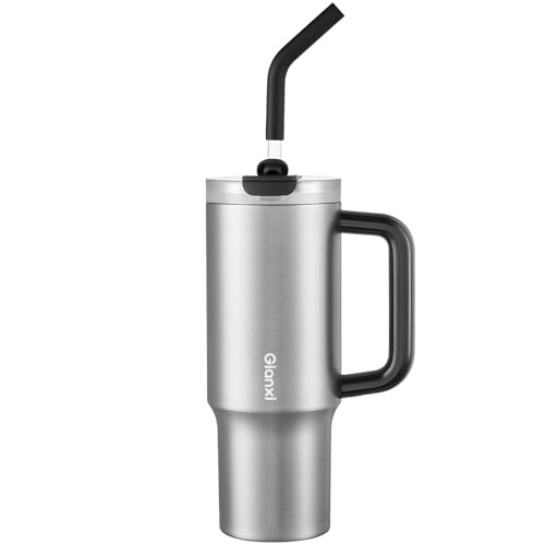 GIANXI(WV) Z~bN ^u[ 1000ml Xg[t Wt t ۉۗ ^fM L e R[q[ Y_Ή 􂢂₷  