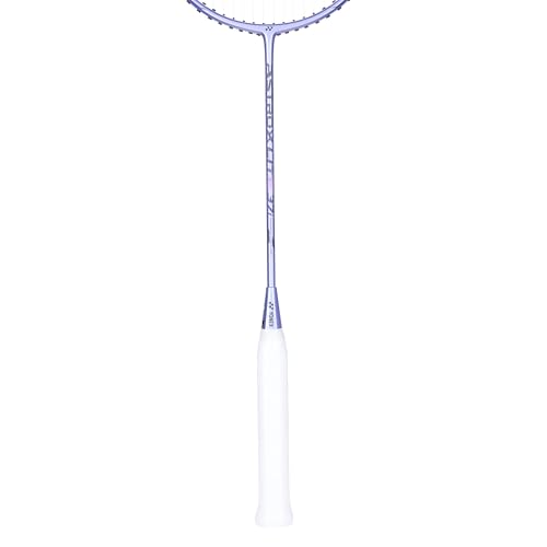 Image of YONEX Badminton Racquet ASTROX LITE 37I(Purple)