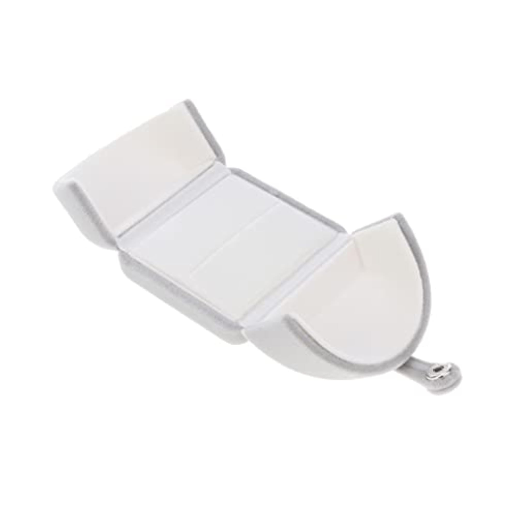 Jewelry Gift Box for Bangle Necklace Bracelet and Ring