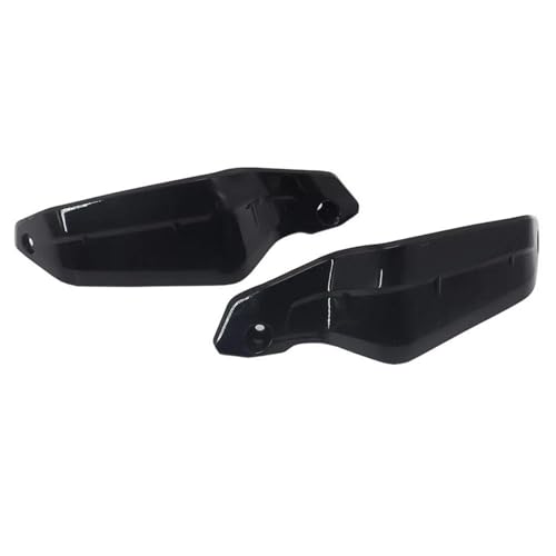 Bouclier de protection des mains CRF1100L contre vent et pluie