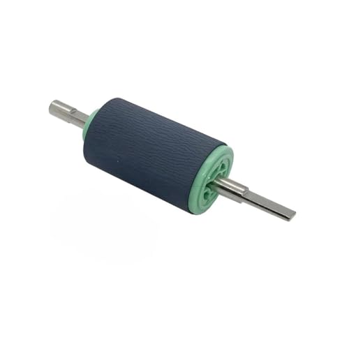 Tampon de séparation LD6999001 pour réparer le chargeur Brother ADS
