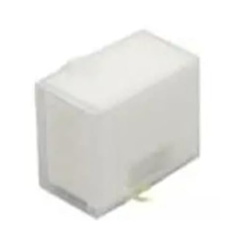 Tubo absorbente de tinta Brother DCP 145C 165C J125 repuesto capilar manguera limpiadora