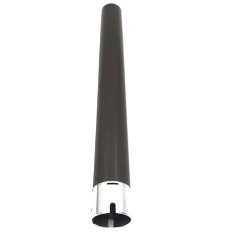 Rouleau Chauffant Supérieur Fuser Contre les Traces de Toner Brother L2700
