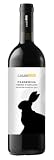 Passerina Terre d'Abruzzo IGT Linea Natura 750 ml – Vino Bianco Italiano 13% Vol – 100% Passerina – TENUTA CASALE MILLI (3 Bottiglie)