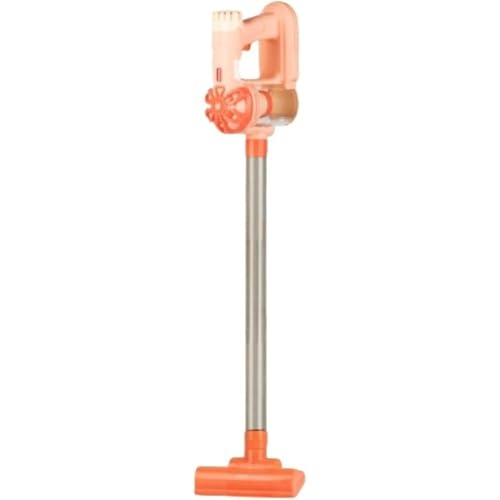 2-in-1�m��N���[�j���O�Z�b�g �|���@�{�ق����Z�b�g �h���݌v �����V�ёΉ� �p�Y���^���[�{�b�N�X�t�� �R�ۑf�� 3�΁` �������� �ӔC���琬 ���Еt���K�� �e�q�ݓ����� �N���X�}�X�v���[���g (�I�����W)