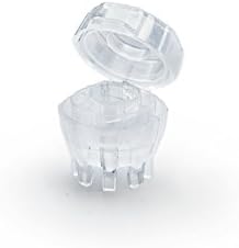 Injex Vial Adapter-14, 20pcs/Box