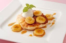 Amazon.co.jp: 巨大苗180㎝◇ナムワ系 アイスクリームバナナ