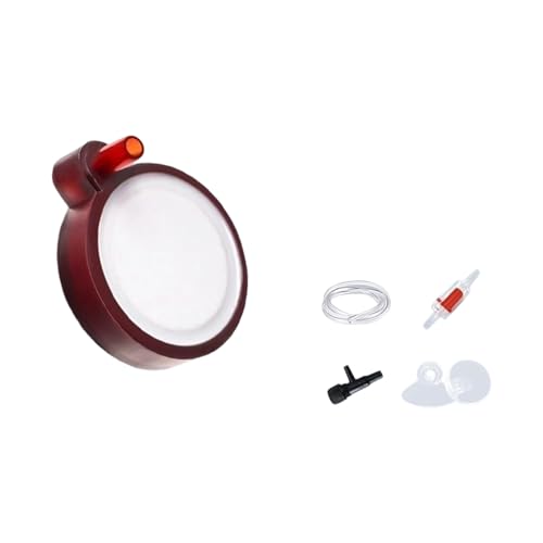 非常に静かなマリンパークエアファン、酸素供給を強化するためのバブルテクノロジーを採用した永久ポリスチレン構造、在宅勤務に適した水槽エアストーン、マリンパーク用