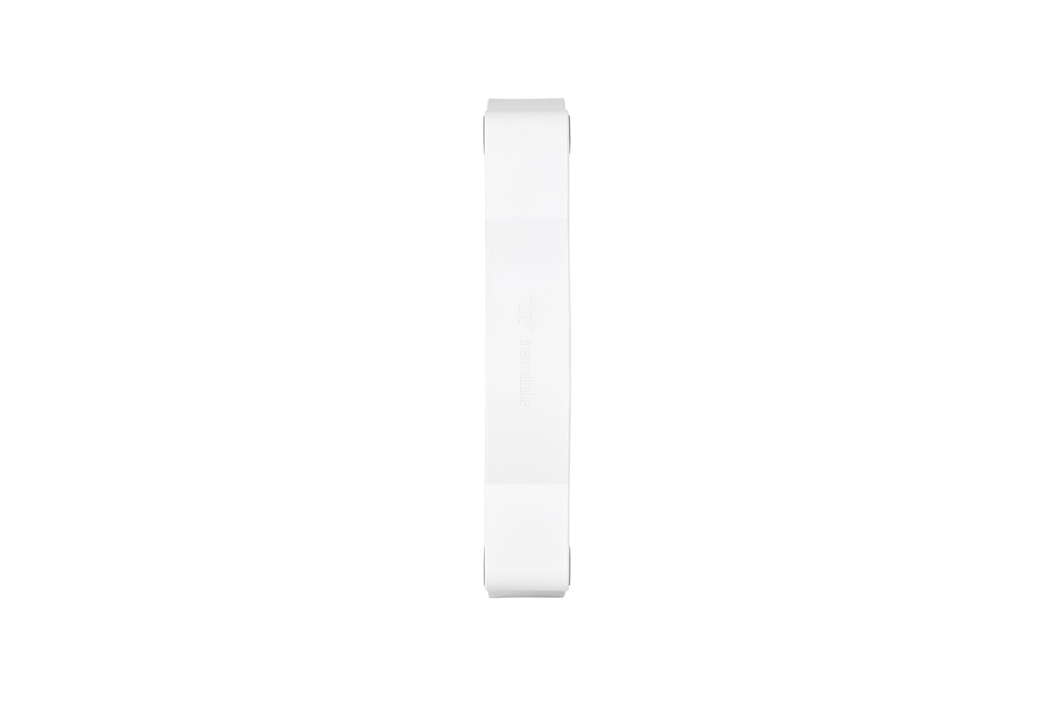 Thermaltake CT200 PC | White | Single Pack