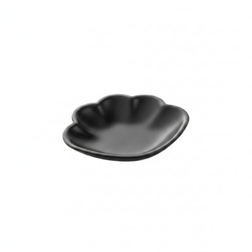 �X�e�����X���V�F���^�g���C | 9cm, ���p�r, �A�N�Z�T���[���[, ��������, �h���b�T�[�p, ���ʑ�p