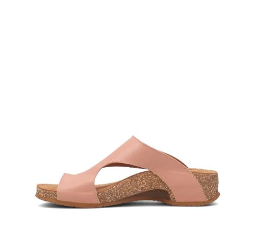 Image of Taos Footwear Women's Loop Sandal