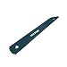 Produktbild Eclipse Professional Tools 73-66SR Ersatz-Sägeblatt für Eclipse Allzwecksäge