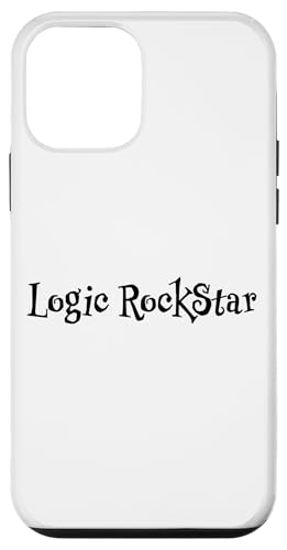 Symbol typography �X�}�z�P�[�X iPhone 12 mini �p