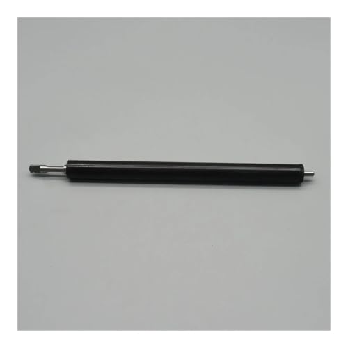 Rouleau basse pression HP P1102 P1566 M125 pour réparer les bourrages papier et traces