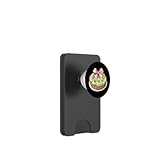 Key Lime Pie Coquette Aesthetic Girls Women Gifts