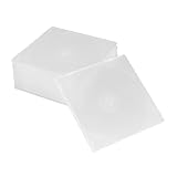 de CD : le format potable est pratique à transporter au quotidien.