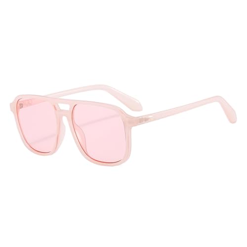 Sunglasses Women Sun Glasses
