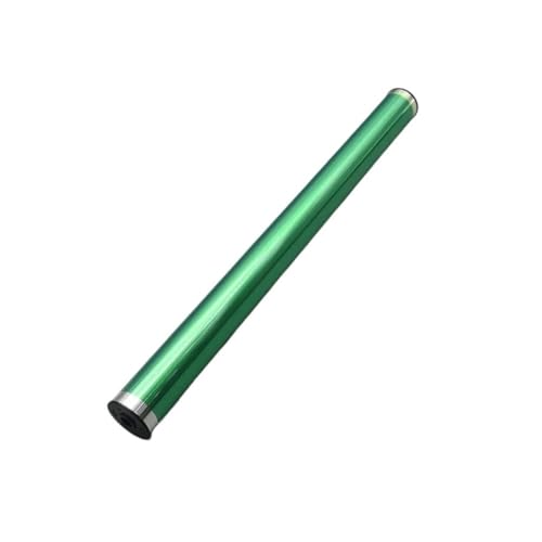 Tambour OPC de rechange pour imprimantes Canon IRC 2880I 3380 3580 3880 pack de 4
