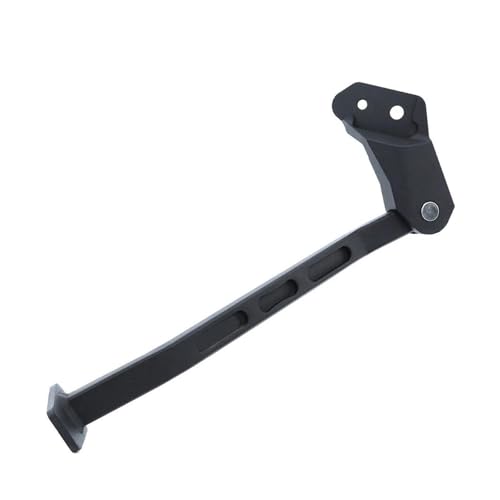 Béquille latérale de stationnement CRF450R 2019-2024 idéale pour le paddock