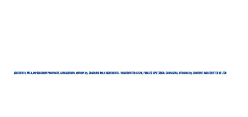 Carnation Evaporated Milk, 8 ct./12 Oz., 96 Oz