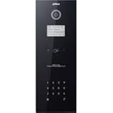 hybride plug in  VTO1210B-X Postazione esterna Con Display ibrida