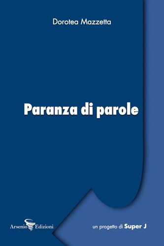  Paranza di parole