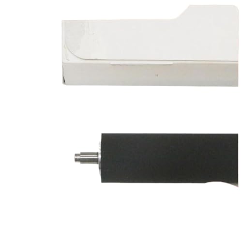 Rouleau Assy Backup D32 059K62700 évite les défauts d'impression sur Color 1000 - 3
