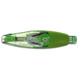 10er Pack Korrekturroller Begreen White Line RT 4903402
