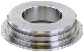Stemco 555-5098 Universal Axle Tool Head