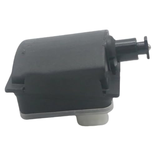 Moteur actionneur de volet Benz W206 X247 OE A0008205003 pièce de rechange pour serrure de porte de carburant