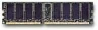 Greenhouses Mac For PC133 168pin SDRAM DIMM MB GH – SG133/256 m