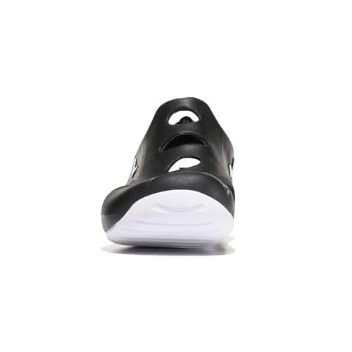 Sandales enfant Nike Sunray Protect 3 - vue 9