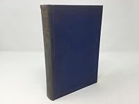 Double Exposure B000NZ6XXK Book Cover